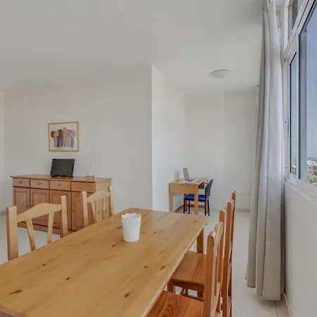 Isla 5 Apartmán